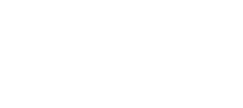 襯四氟儲(chǔ)罐、鋼襯po管、鋼襯四氟管